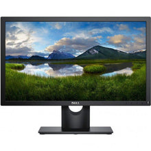 Load image into Gallery viewer, DELL Monitor E2218HN
