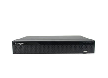 Load image into Gallery viewer, Longse DVR 16 Channels 8 MP / 200 Mbps / 1U / 2 SATA
