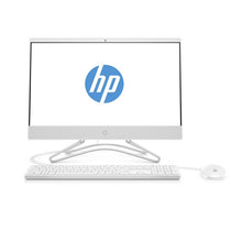 Load image into Gallery viewer, HP PC 200 G3 AIO G3 Core i3 / 4 GB /1 TB / Intel HD Graphics

