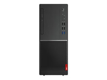 Load image into Gallery viewer, Lenovo PC V530-15ICB Tower Core i3 / 8 GB / 1 TB
