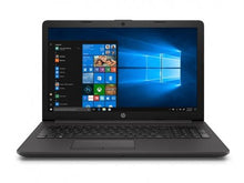 Load image into Gallery viewer, HP 250 G7 Core i5 / 4 GB / 500 GB / Intel HD 620
