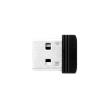 Load image into Gallery viewer, Verbatim USB 2.0 Drive 32GB, Store 'n' stay nano
