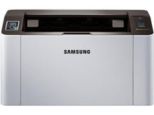 Load image into Gallery viewer, Samsung Printer Laser SL-M2026W
