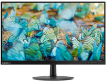 Load image into Gallery viewer, Lenovo Monitor L24e-20 / 23.8" / 1920 x 1080
