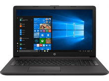 Load image into Gallery viewer, HP 250 G7 AMD A4-9125 / 4 GB / 128 GB SSD / AMD Graphics
