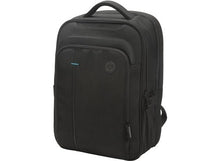 Load image into Gallery viewer, HP Backpack për laptop 15.6"
