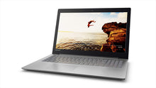 Load image into Gallery viewer, Lenovo IdeaPad 320-151AP Celeron N3350 / 4 GB / 500 GB / Integrated graphic card
