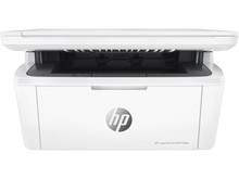 Load image into Gallery viewer, HP Printer / Copier / Scanner LaserJet Pro MFP M28a
