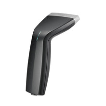 Load image into Gallery viewer, TYSSO CCD Barcode Scanner
