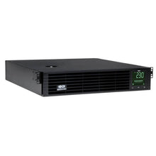 Load image into Gallery viewer, TrippLite Smart Pro UPS 3000VA / 2700 Watts
