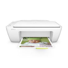 Load image into Gallery viewer, HP Printer/Copier/Scanner Deskjet 2130 All-in-One
