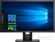 Load image into Gallery viewer, DELL Monitor E2216HV
