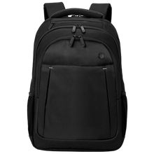 Load image into Gallery viewer, HP BackPack 17.3" Business
