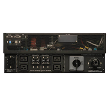 Load image into Gallery viewer, Tripp Lite UPS 230 V / 6kVA / 5.4 kW
