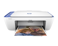 Load image into Gallery viewer, HP Printer / Coppier / Skener AiO 2630 DeskJet
