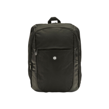 Load image into Gallery viewer, HP Bag Essential Backpack for up to 15.6''
