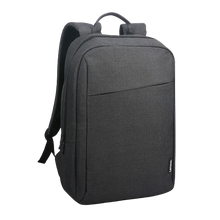 Load image into Gallery viewer, Lenovo Backpack 15.6 Laptop Casual B210
