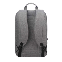 Load image into Gallery viewer, Lenovo Backpack 15.6 " Casual B210 Grey
