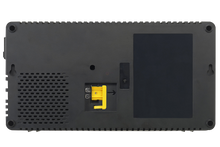 Load image into Gallery viewer, Schneider UPS EASY BV 500VA/300W / 230 V / 170 - 280 V
