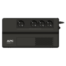 Load image into Gallery viewer, Schneider UPS EASY BV 800VA/450W

