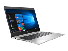 Load image into Gallery viewer, HP ProBook 450 G7 Core i5 / 8 GB / 256 GB SSD / Intel HD
