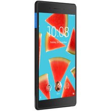 Load image into Gallery viewer, Lenovo Tablet -7304F
