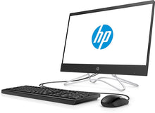 Load image into Gallery viewer, HP PC 200 G3 AIO G3 Core i5 / 4 GB / 1 TB / Intel HD
