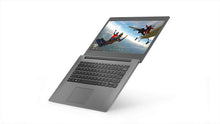 Load image into Gallery viewer, Lenovo Ideapad 130-15IKB Core i3 / 4 GB / 500 GB / Intel HD

