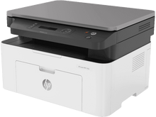 Load image into Gallery viewer, HP Printer / Copier / Skaner Laser MFP 135a
