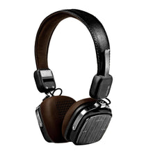 Load image into Gallery viewer, Remax Headphone RB-200HB Bluetooth / Zezë
