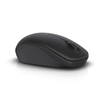 Load image into Gallery viewer, Dell Mouse WM126, Wireless
