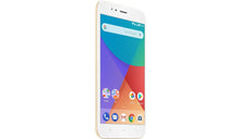 Load image into Gallery viewer, Xiaomi Smartphone MI A1i
