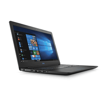 Load image into Gallery viewer, DELL G3 15 3579 Core i7 / 8 GB / 128 GB SSD + 1 TB / nVIDIA GTX 1050 Ti 4 GB GDDR5
