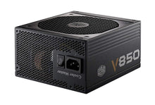 Load image into Gallery viewer, Cooler Master Power Supply V Series
