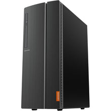 Load image into Gallery viewer, Lenovo PC Desktop 510A-15ICB Core i5 / 4 GB / 1 TB / Integrated graphic
