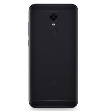 Load image into Gallery viewer, Xiaomi Smartphone MI A1i
