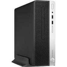 Load image into Gallery viewer, HP PC Desktop 400G5 MT Core i7 / 4 GB / 1 TB
