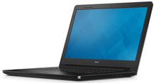 Load image into Gallery viewer, DELL Inspiron 3552 Pentium N3710 / 4 GB / 500 GB / Intel HD
