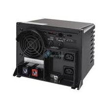 Load image into Gallery viewer, TrippLite Inverter-Charger 1250 Watts
