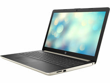 Load image into Gallery viewer, HP 15-da0572nia Core i3 / 4 GB / 500 GB / Intel HD
