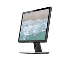 Load image into Gallery viewer, DELL Monitor SE2216H
