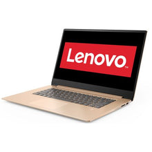 Load image into Gallery viewer, Lenovo Ideapad 530s-151KB Core i5 / 8 GB / 256 GB SSD
