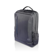 Load image into Gallery viewer, Dell Backpack 15" Essential
