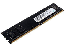 Load image into Gallery viewer, Apacer RAM 4 GB / DDR4 U-DIMM / 2400 MHz / Për PC
