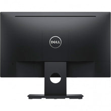 Load image into Gallery viewer, DELL Monitor E2218HN
