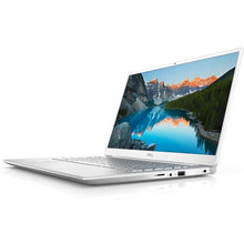 Load image into Gallery viewer, DELL Inspiron 14 5490 Core i5 / 4 GB / 256 GB SSD / Intel UHD
