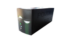 Load image into Gallery viewer, Power Tree UPS 650 VA / 390 Watts,
