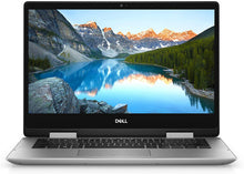 Load image into Gallery viewer, Dell Inspiron 14 5000 Series 2 in 1 5491 Core i5 / 8 GB / 256 GB SSD / Intel UHD
