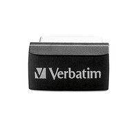 Load image into Gallery viewer, Verbatim USB 2.0 Drive 16GB, Store 'n' stay nano
