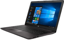 Load image into Gallery viewer, HP 250 G7 Core i3 / 4 GB / 500 GB / Intel HD
